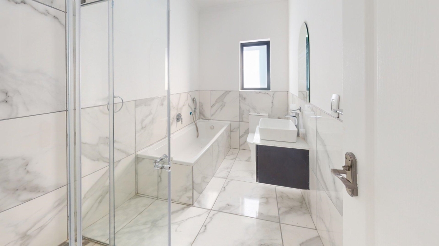 3 Bedroom Property for Sale in Wedgewood Golf Estate Eastern Cape